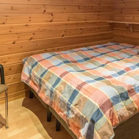 Koppelonkulma 2 By Interhome Prázdninový dům