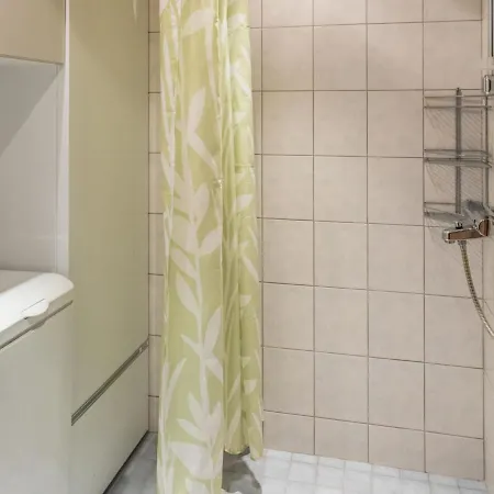 Koppelonkulma 2 By Interhome *